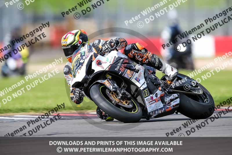 PJ Motorsport 2019;donington no limits trackday;donington park photographs;donington trackday photographs;no limits trackdays;peter wileman photography;trackday digital images;trackday photos